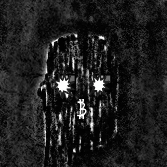 inscription 616237c3a9de4a1fdcc50a9eb9480a2c1830fa25374c25e5ae3a011dc3534aa7i0