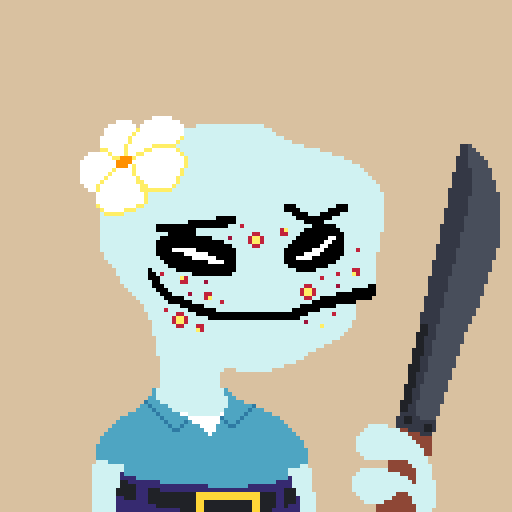 inscription 61877ef00f5258cdd795044e973b0ddd7445f3bdb2bb8756e6b50267c9024ab4i0