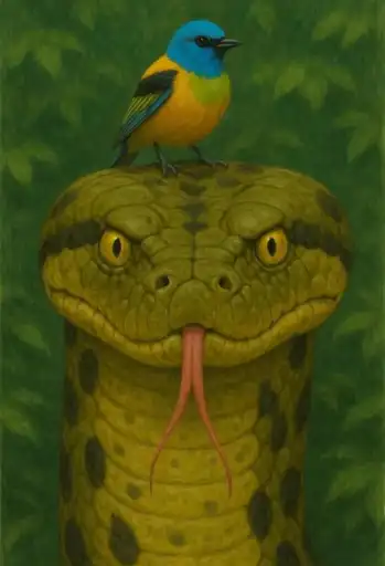 inscription 61d8d7a3e1708b185278f549cdc6402fda643e5f2511466e5f7f20797b913fd2i0