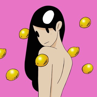 inscription 620323c103c3e2abfec3ae4849ba6b7e93b97cbb3e0e4ea776fea674c3fb59ddi0