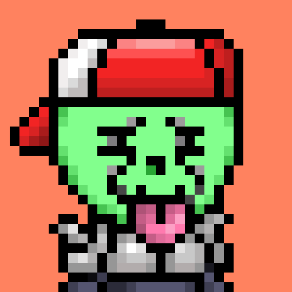 inscription 6276ce0b1f6e81bd3f582fb065676af5b906c053f752dc7a6a2b5a3e20d43681i0