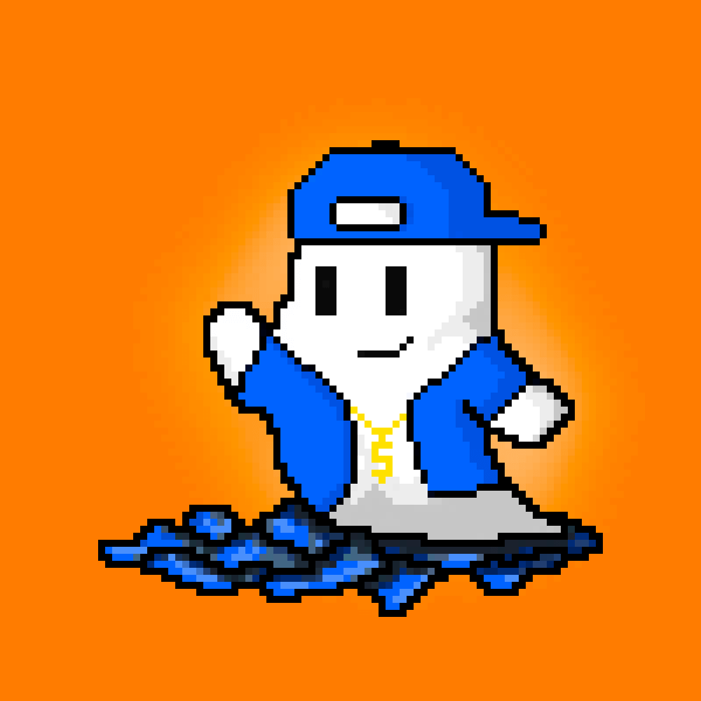 inscription 62df545b671bee5c1f6afa8a68fa9ef80d062cf45b611518fc1ac978b0b4aee4i0