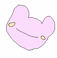 inscription 63264b8720cb688f7353c300f33f6fb60dff3290bfb4f5e822bcbd7e921baf39i0