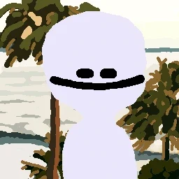 inscription 6327dc1fb73725317c5f7654f1d7a2d5982cd02aa6b176e753d949ee3085f7e4i0