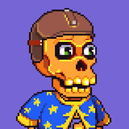 inscription 633b18e553d3aa0eee39adbe65ea1a54f7530d6e5388abb65cb8bdcc226aeb80i0