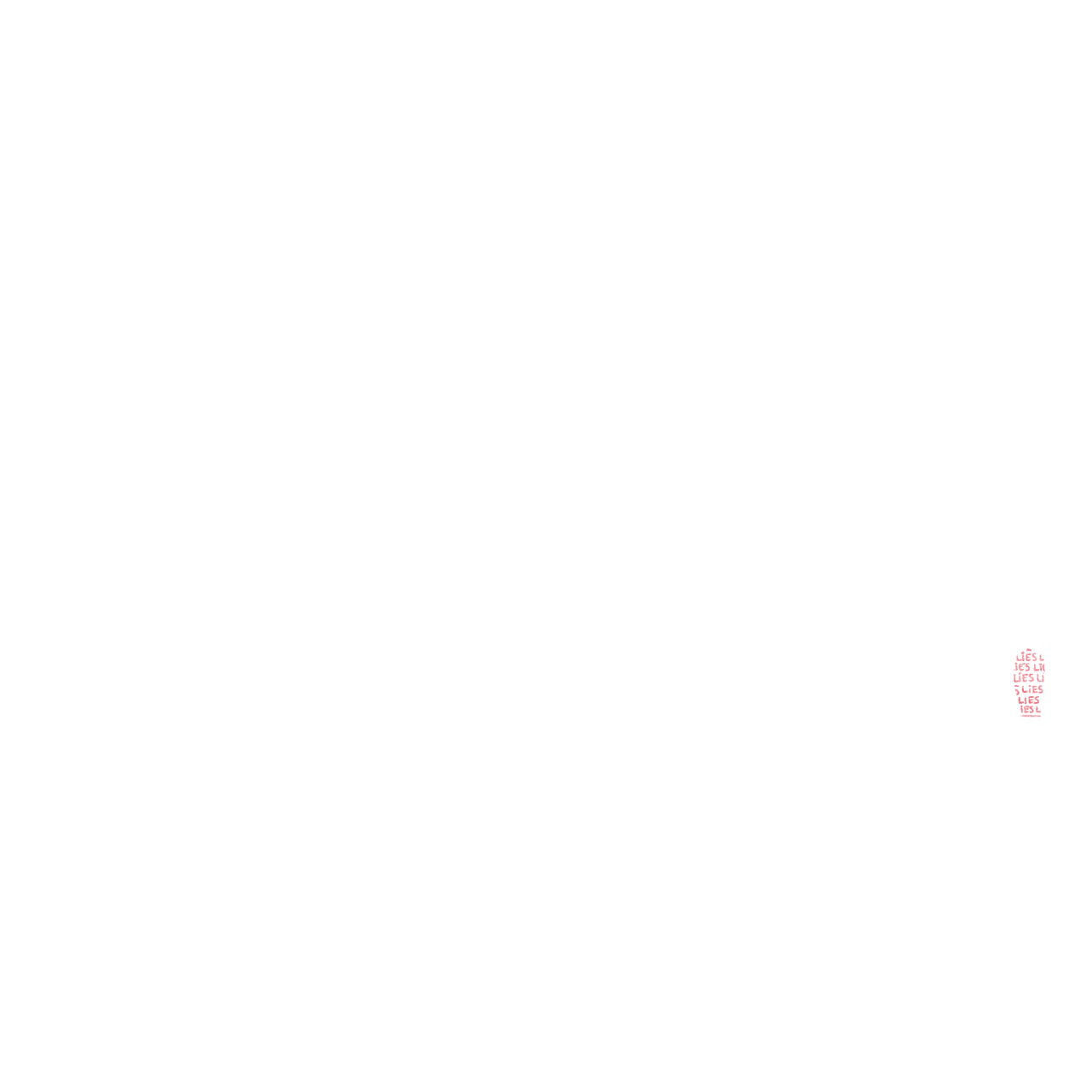 inscription 6344366ffa8debd60957d221ba9bfb4738eada035b4ca0ddcbcaa594ce501ee5i2