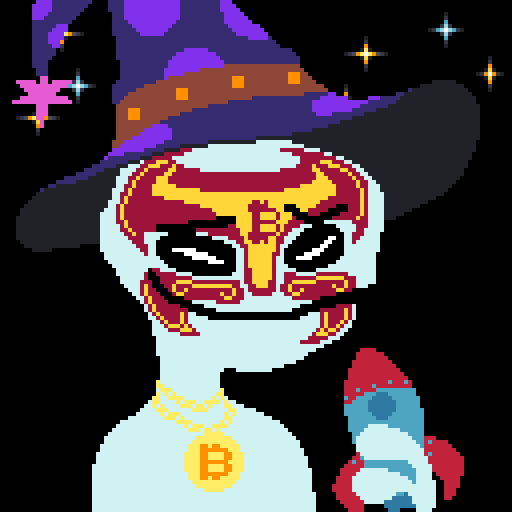 inscription 6347140684c4cfc6020347a1be1402b8a6e2dcb4770c80e2ba8b6c8799e2688bi0