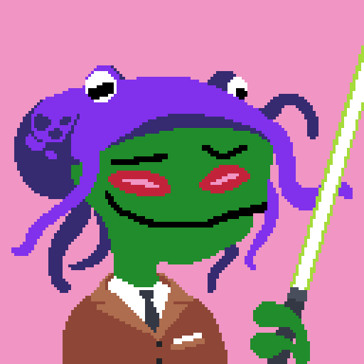 inscription 634d3ffd7dc8c19fa85645a7439fcb4a06d00d2446601b461a35529d124b693ci0