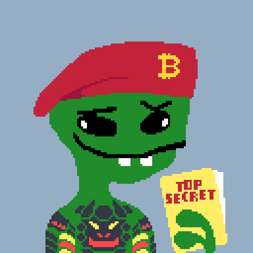 inscription 635a6b80f9d38c2afbf4e46876d08ad597146ac337d9dfee1f75514c86e73f3bi0