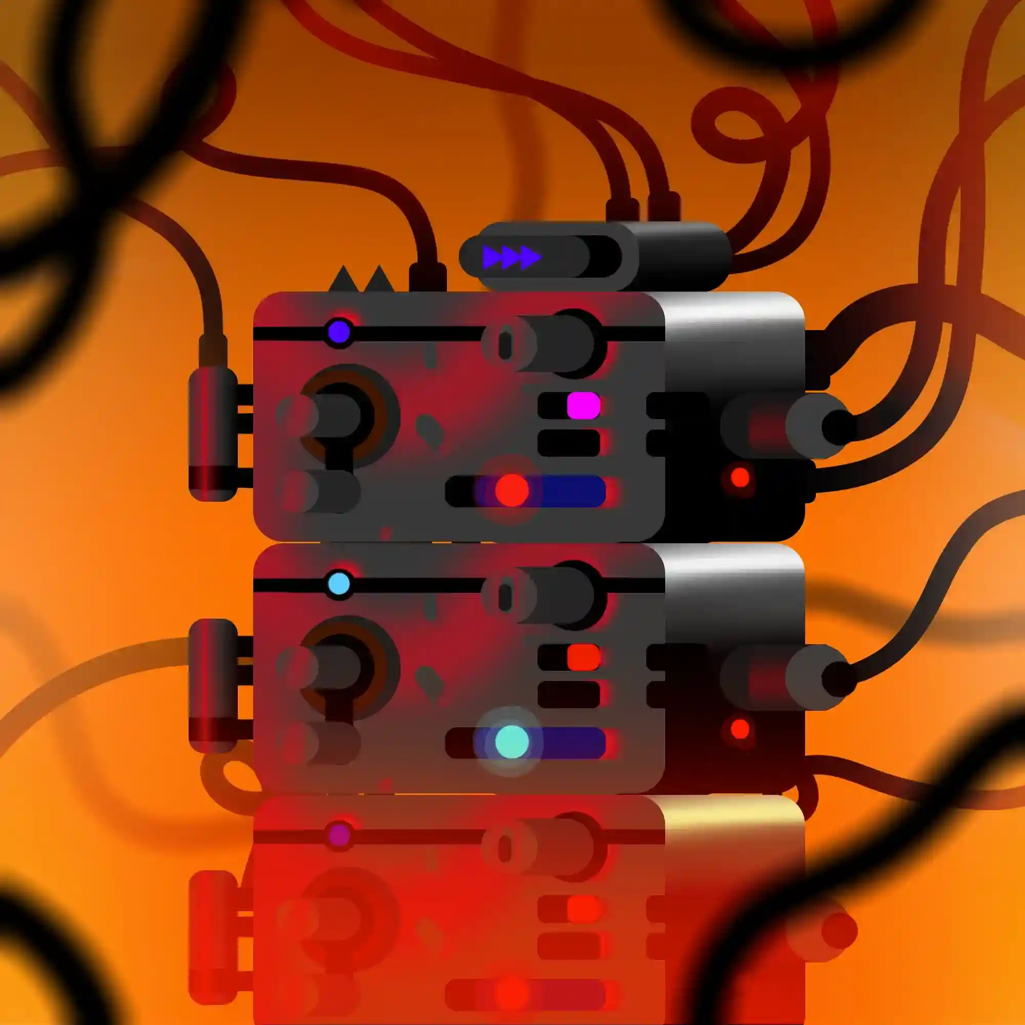 inscription 6379e8b3ba7415552065f87324743044c2b5b676c07d8558d944c46cebdf0c5ei0