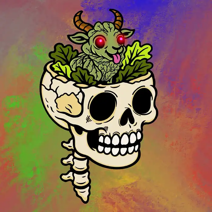 inscription 637e68a65b85e36aad5d121f7d75a7b2b0d597f90f76b227d8c81400abfc910bi27