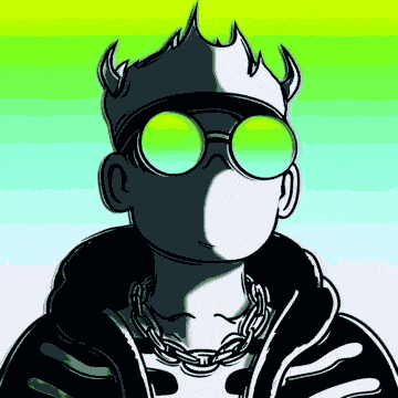 inscription 6382d6e92da8790ed6820bc2b993301a4684d23cfc260ae43a569254a3d77014i0