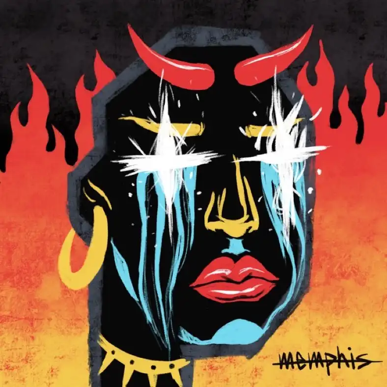 inscription 63c20c2ef951e5dbfcf03bfcceb83cf83989a0b9a0a941254cf501f54513d4cfi0