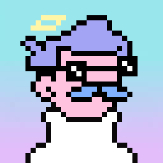 inscription 63ca89fc6a11c7af2e447aee7448df32a141c290ab5f5b730e7fb0765b65cc31i0