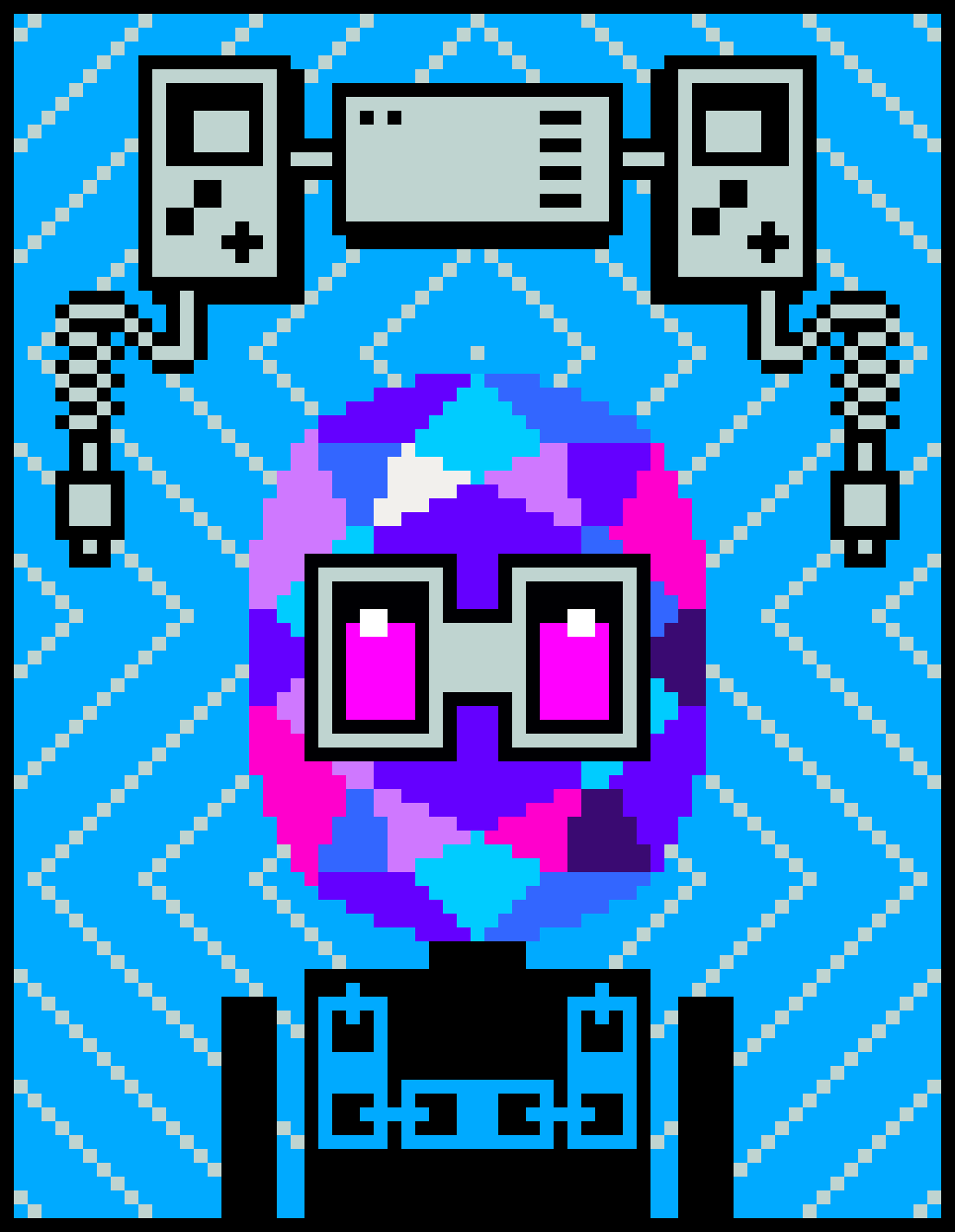 inscription 63f13d7eec48e4aa3014b066fc1b2c061feba2ebada57b3ea8da99b9ee9e0150i0