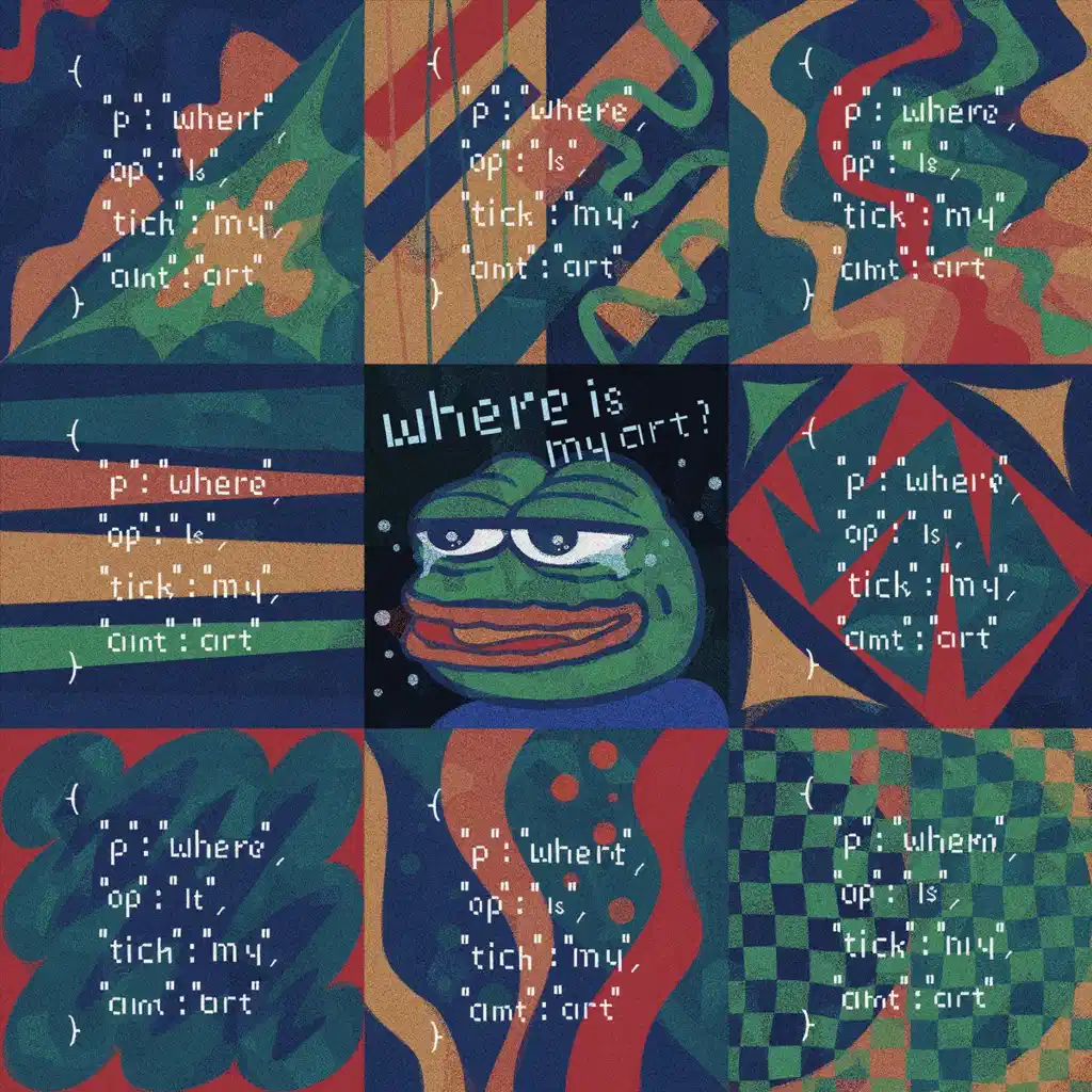 inscription 6416f49059abc31b649302892b1c54c98dc399d8556065846f93f1b7f7fad00ci0