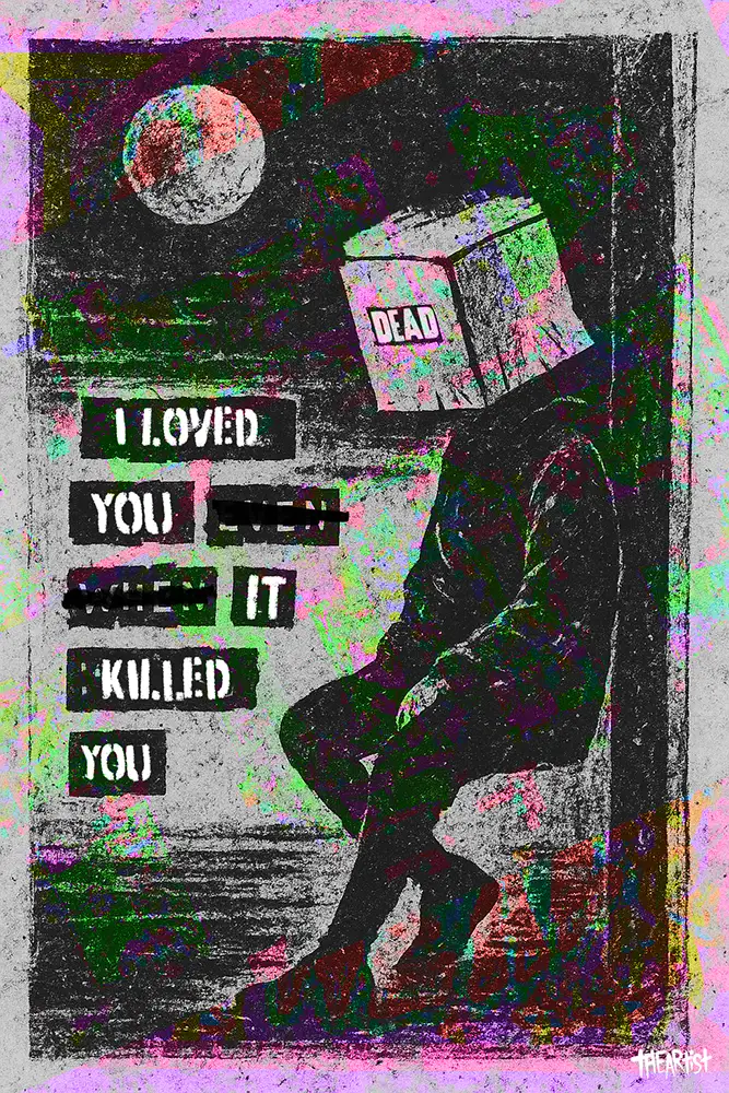 inscription 6422392eb515ef4760c922bf95723b50406425015bd2a3e929daac2901c8c9fdi0