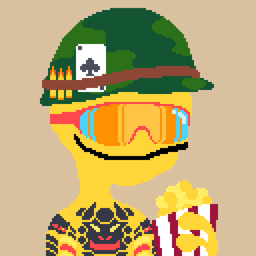 inscription 64412cc2790ee44b7f5e953bfbd308238a9a6e29c61823a582df78e93a643879i0