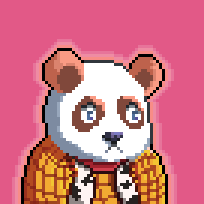 inscription 64439f436d3e0c5772676e681844c50e85098c7be947f93fbdd2239d2a9e8040i0