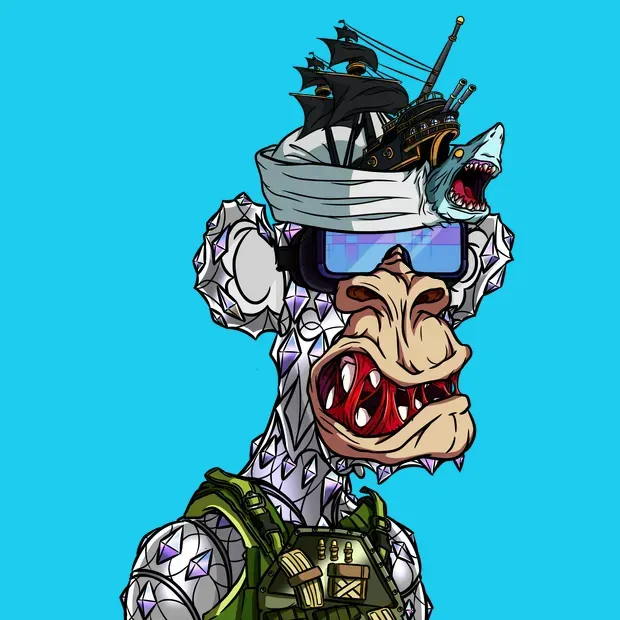 inscription 64491fa5b46435c0384732e6229d01331e925be76ee64438819b91ca22d832a7i0