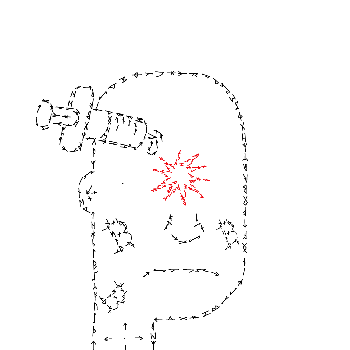 inscription 6466aeea561360514cd5020c6f348d9e6b4ad6e8e60c6a2597fb2579cbb20079i0