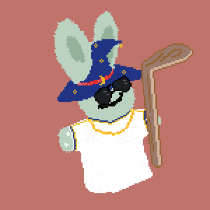 inscription 646742f49ce0f1b4a566c07a42fabc3f9c6a4f56e118235606bb553d65c183f6i0