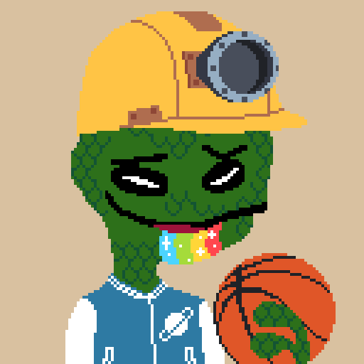 inscription 649a4e00d6923065b3f4012a9a876124bc53f658e7514d959601c558c7b6d5c9i0