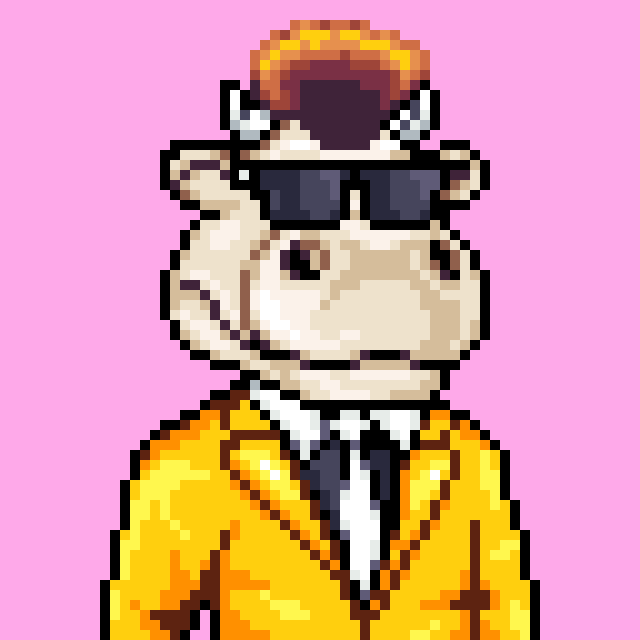 inscription 64a892a387168d3db522acc6fd033e86ae774a1343b58532b7a6d84b671ec12ei0