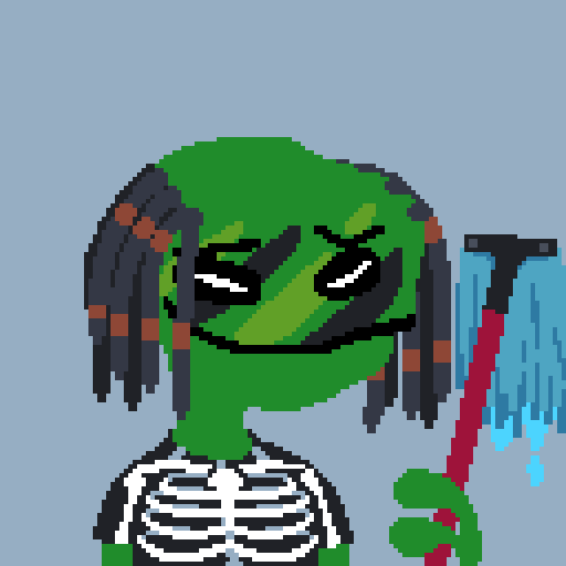 inscription 64ab9742588442b7d76396c7523ac1a9ea1931a998d8d80a2ccc9c5d772a77b5i0