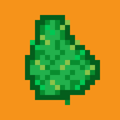 inscription 64c9cfeb374b6167f875ed92fda59b703060aa8aac4634a10c3741e0c3bb5e12i0