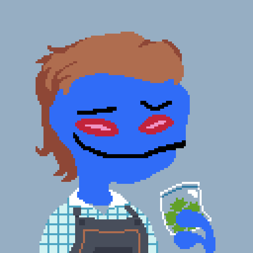 inscription 64d1de9439e4e31725b188f02863076ec503064fc9782da048abe29a0987bf9ci0