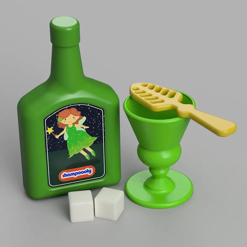 inscription 650a2741c8431c722cb5c7ca7713d4b6fb5ca95c0698ba59227010da4e7a5a03i0