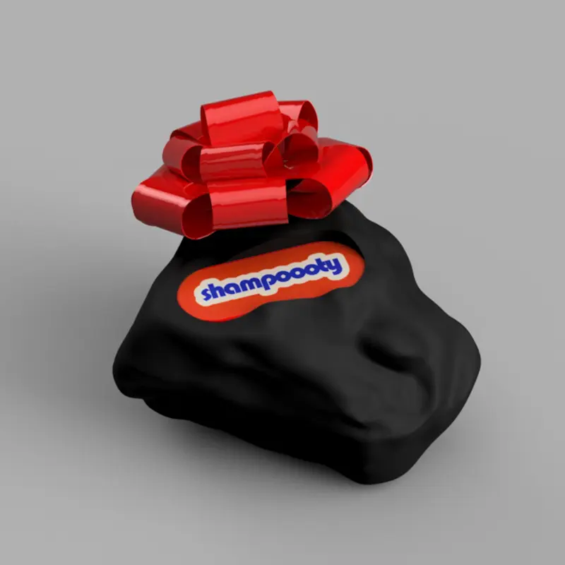 inscription 650a2741c8431c722cb5c7ca7713d4b6fb5ca95c0698ba59227010da4e7a5a03i105