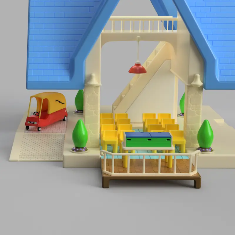 inscription 650a2741c8431c722cb5c7ca7713d4b6fb5ca95c0698ba59227010da4e7a5a03i115