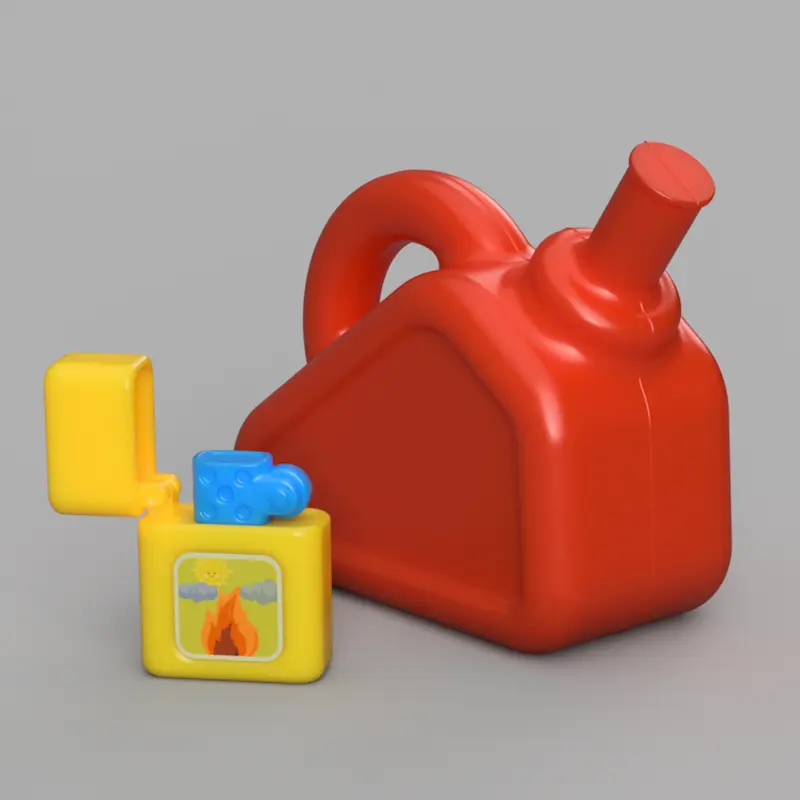 inscription 650a2741c8431c722cb5c7ca7713d4b6fb5ca95c0698ba59227010da4e7a5a03i119