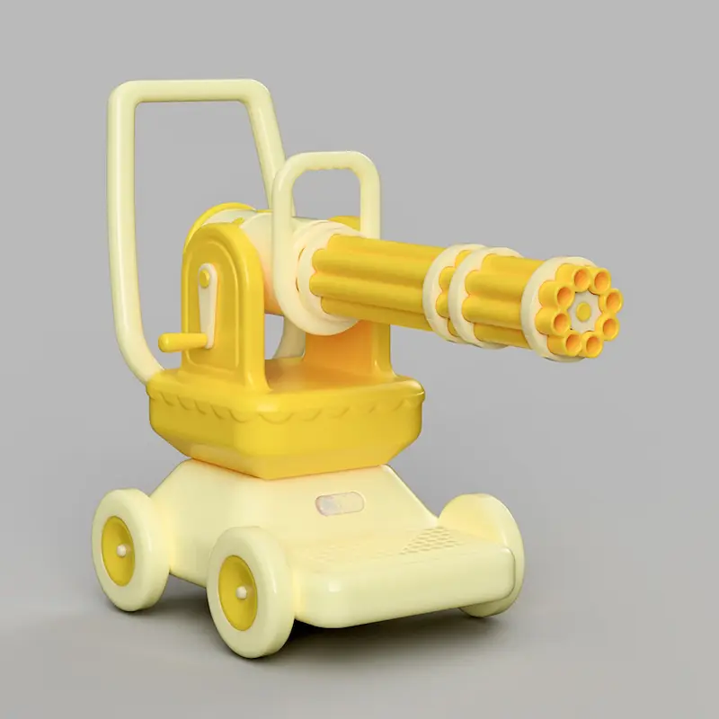 inscription 650a2741c8431c722cb5c7ca7713d4b6fb5ca95c0698ba59227010da4e7a5a03i121