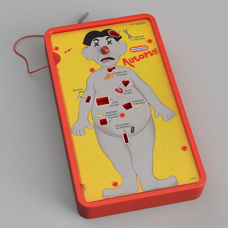 inscription 650a2741c8431c722cb5c7ca7713d4b6fb5ca95c0698ba59227010da4e7a5a03i13