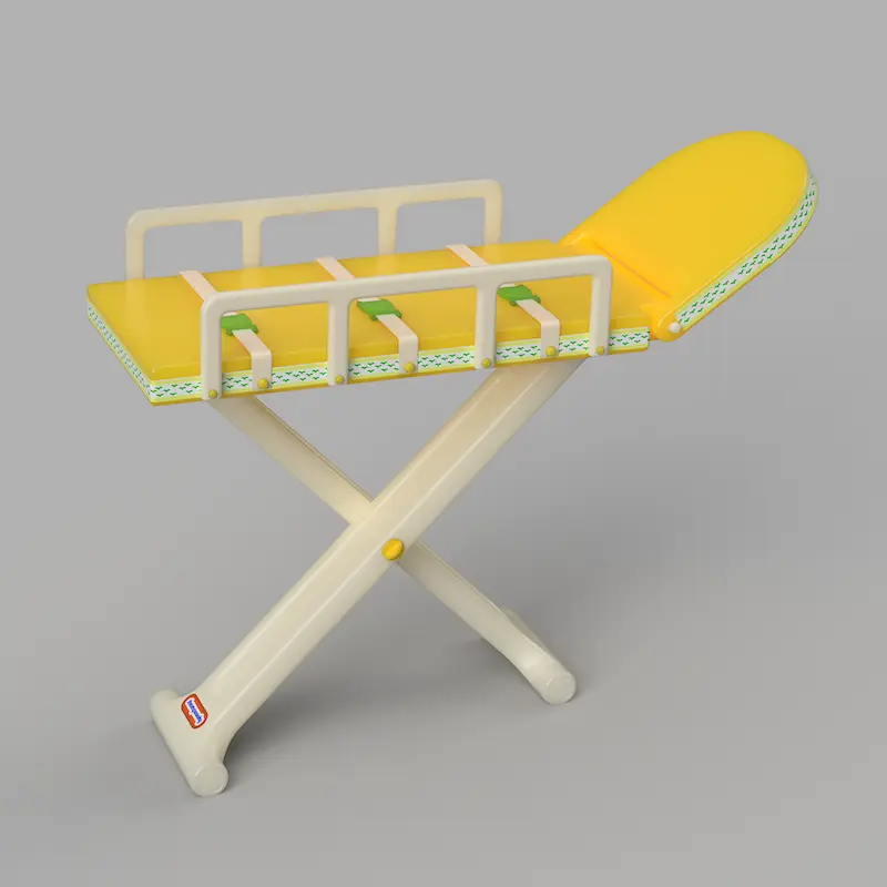 inscription 650a2741c8431c722cb5c7ca7713d4b6fb5ca95c0698ba59227010da4e7a5a03i133