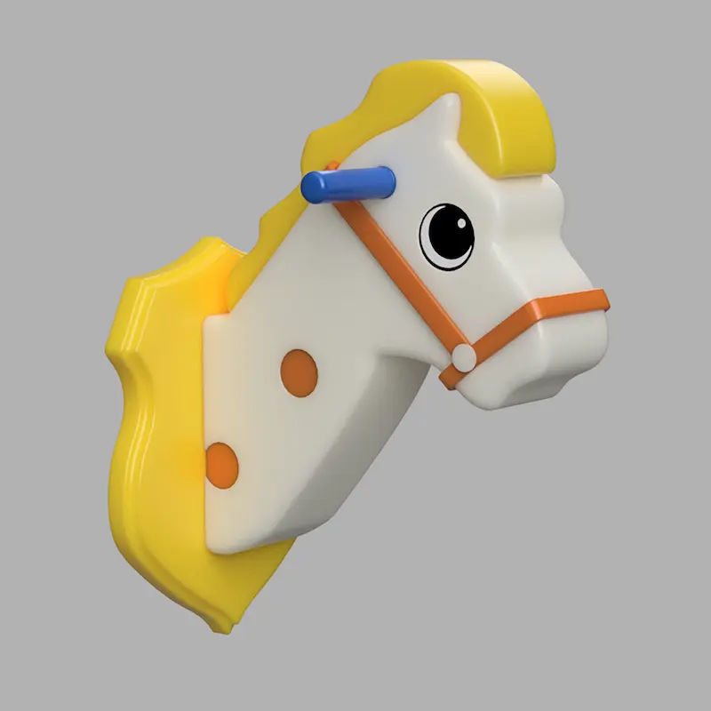 inscription 650a2741c8431c722cb5c7ca7713d4b6fb5ca95c0698ba59227010da4e7a5a03i144