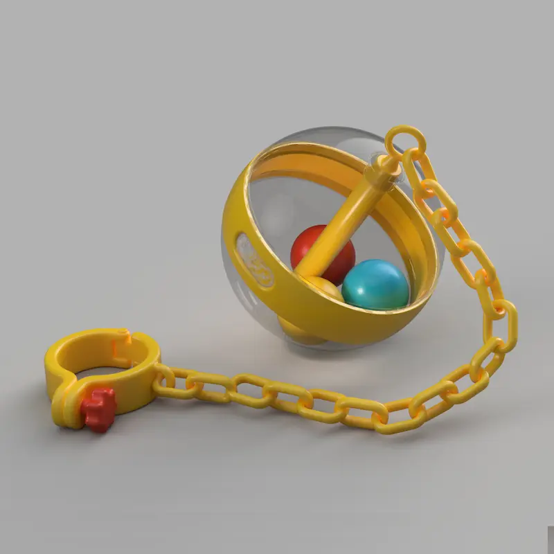 inscription 650a2741c8431c722cb5c7ca7713d4b6fb5ca95c0698ba59227010da4e7a5a03i16