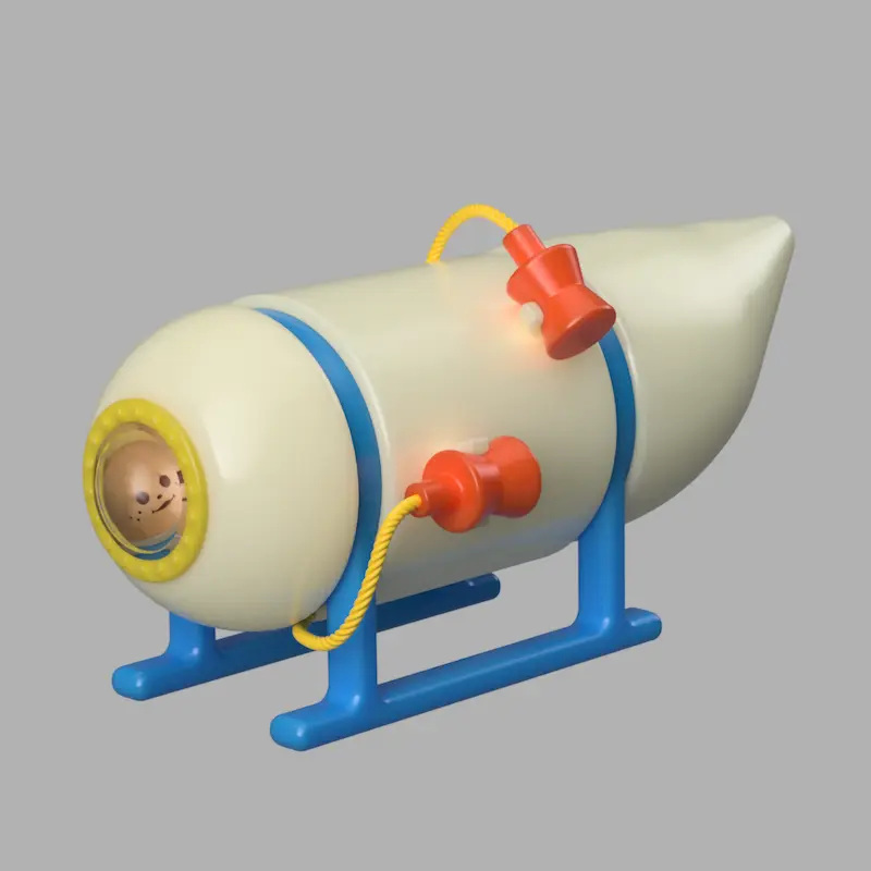 inscription 650a2741c8431c722cb5c7ca7713d4b6fb5ca95c0698ba59227010da4e7a5a03i169