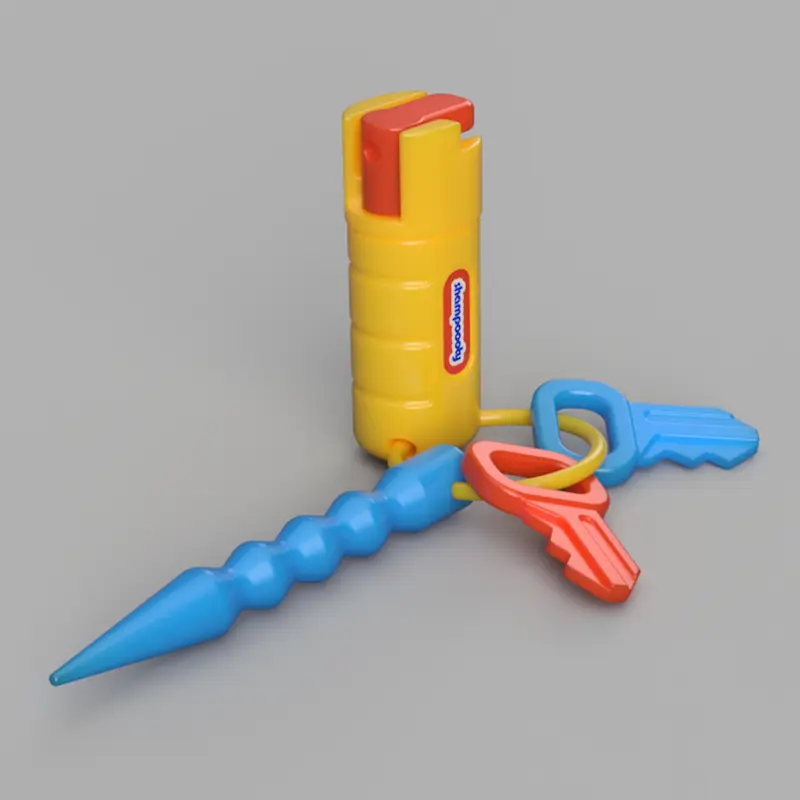 inscription 650a2741c8431c722cb5c7ca7713d4b6fb5ca95c0698ba59227010da4e7a5a03i184