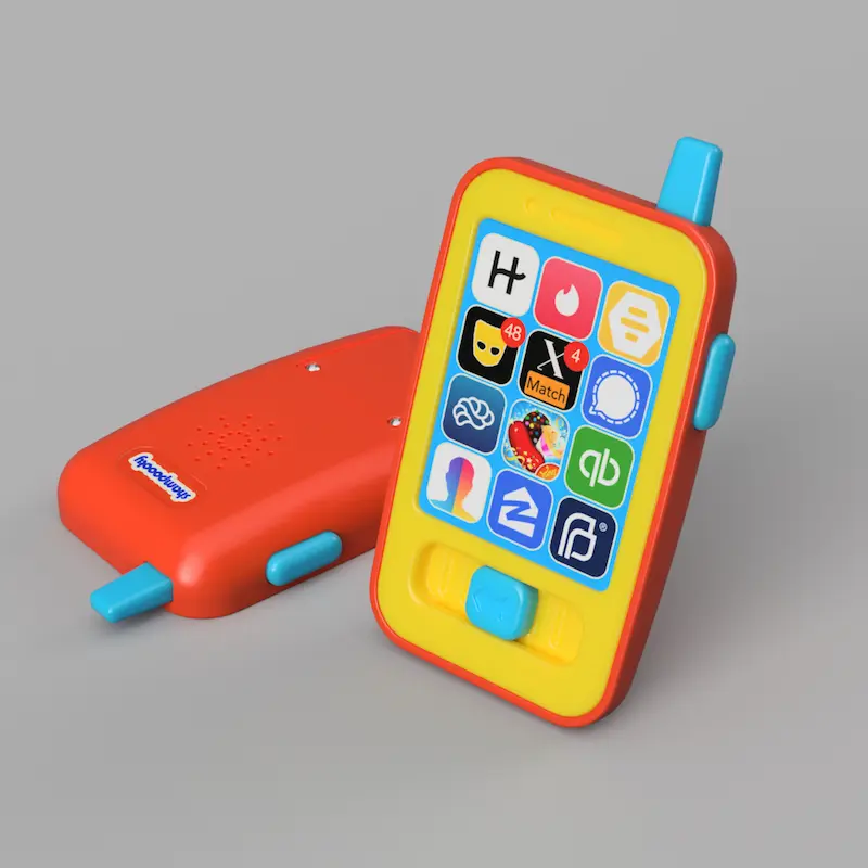 inscription 650a2741c8431c722cb5c7ca7713d4b6fb5ca95c0698ba59227010da4e7a5a03i200