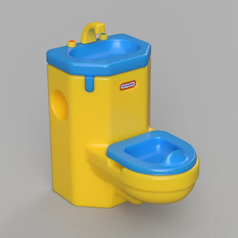 inscription 650a2741c8431c722cb5c7ca7713d4b6fb5ca95c0698ba59227010da4e7a5a03i209