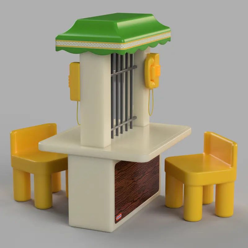 inscription 650a2741c8431c722cb5c7ca7713d4b6fb5ca95c0698ba59227010da4e7a5a03i243