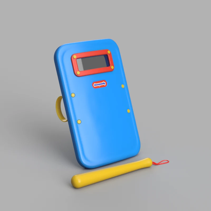 inscription 650a2741c8431c722cb5c7ca7713d4b6fb5ca95c0698ba59227010da4e7a5a03i248