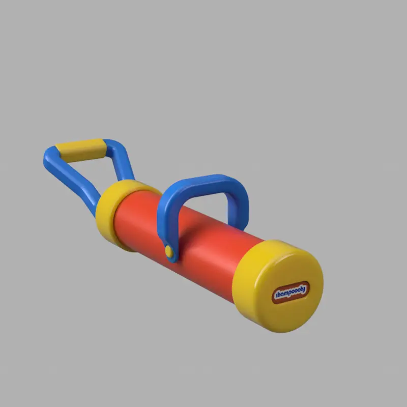 inscription 650a2741c8431c722cb5c7ca7713d4b6fb5ca95c0698ba59227010da4e7a5a03i26