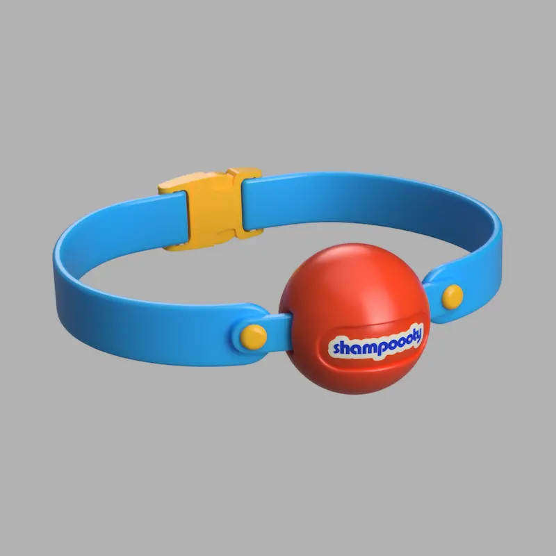 inscription 650a2741c8431c722cb5c7ca7713d4b6fb5ca95c0698ba59227010da4e7a5a03i274