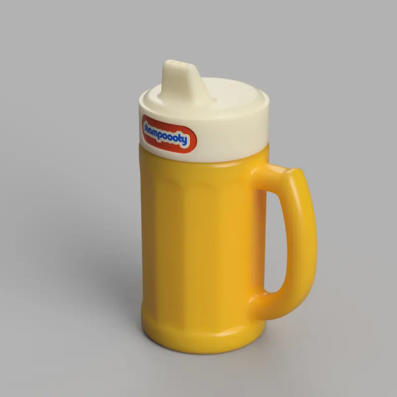 inscription 650a2741c8431c722cb5c7ca7713d4b6fb5ca95c0698ba59227010da4e7a5a03i282