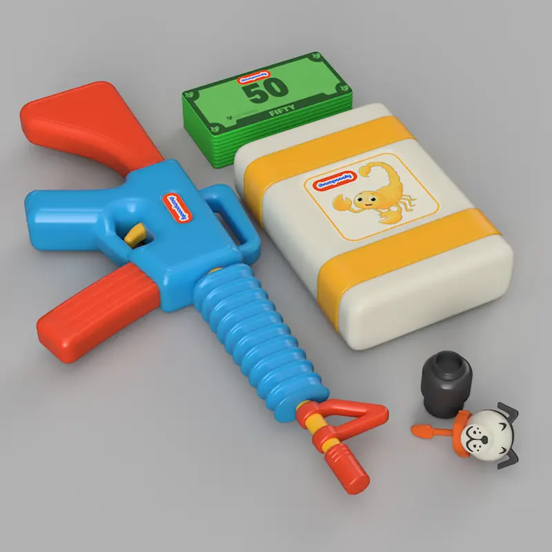 inscription 650a2741c8431c722cb5c7ca7713d4b6fb5ca95c0698ba59227010da4e7a5a03i292